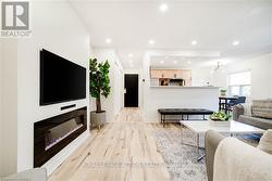 4 - 608 GREY STREET Brantford, ON N3S 4Y1