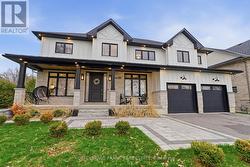 5947 MAIN STREET  Clarington (Orono), ON L0B 1M0