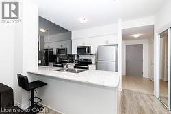 16 CONCORD Place Unit# 137 Grimsby, ON L3M 0J1