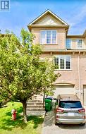 106 - 5055 HEATHERLEIGH AVENUE Mississauga (East Credit), ON L5V 2R8
