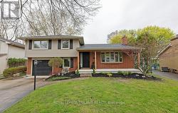 667 GLENGYLE CRESCENT  London North (North H), ON N5X 1X8