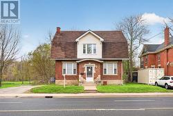 193 WHARNCLIFFE ROAD S  London South (South E), ON N6J 2K8