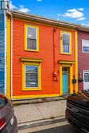 59 Gower Street St. John's, NL A1C 1N3