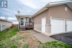 317 MATHESON DRIVE Pembroke, ON K8A 8L2
