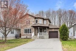 122 DESJARDINS STREET The Nation, ON K0A 2M0