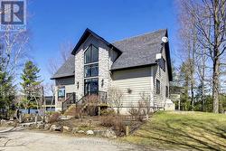 519 PARSONS LANE  Lanark Highlands, ON K0G 1K0