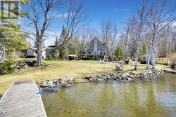 519 PARSONS LANE Lanark Highlands, ON K0G 1K0
