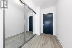 3501 - 65 BROADWAY AVENUE Toronto, ON M4P 1T9