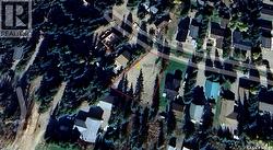 210 RAC Road, Evergreen Acres Mervin Rm No.499, SK S0M 1J0