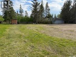 210 RAC Road, Evergreen Acres Mervin Rm No.499, SK S0M 1J0