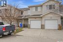375 Pickard Way N, Regina, SK  - Outdoor 