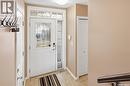 375 Pickard Way N, Regina, SK  - Indoor Photo Showing Other Room 