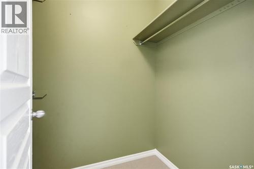 375 Pickard Way N, Regina, SK - Indoor