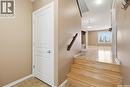 375 Pickard Way N, Regina, SK  - Indoor Photo Showing Other Room 