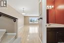 375 Pickard Way N, Regina, SK  - Indoor 