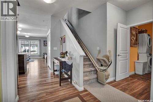 44 100 Brooklyn Lane, Warman, SK - Indoor Photo Showing Other Room