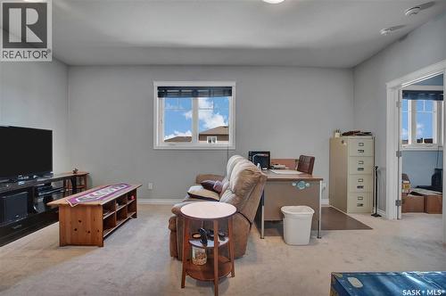 44 100 Brooklyn Lane, Warman, SK - Indoor