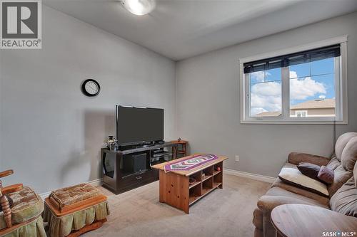 44 100 Brooklyn Lane, Warman, SK - Indoor