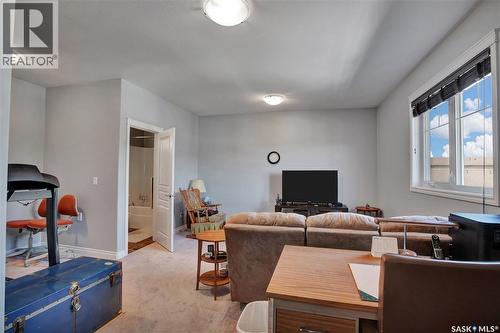 44 100 Brooklyn Lane, Warman, SK - Indoor