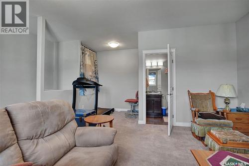 44 100 Brooklyn Lane, Warman, SK - Indoor