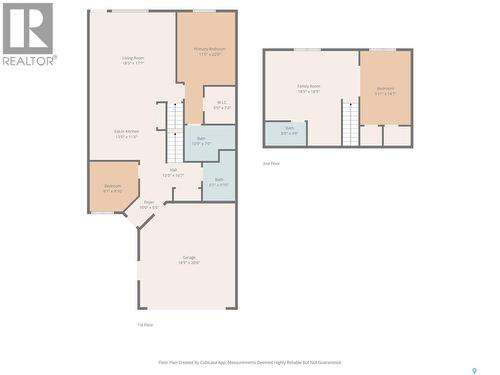 44 100 Brooklyn Lane, Warman, SK - Other