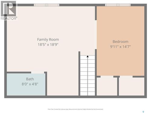44 100 Brooklyn Lane, Warman, SK - Other