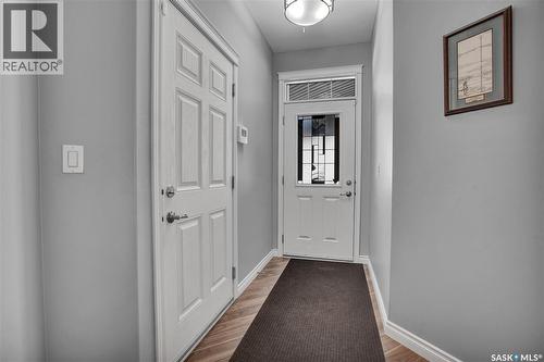 44 100 Brooklyn Lane, Warman, SK - Indoor Photo Showing Other Room