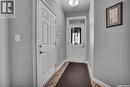 44 100 Brooklyn Lane, Warman, SK  - Indoor Photo Showing Other Room 
