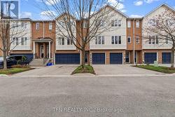 211 - 83 MONDEO DRIVE Toronto, ON M1P 5B6