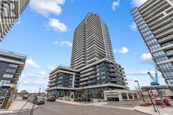 510 - 1455 CELEBRATION DRIVE Pickering, ON L1W 0C3