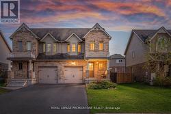 31 STEVENSON STREET Essa, ON L0M 1B6
