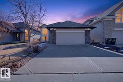 542 Ridgeland Way Sherwood Park, AB T8A 3A5