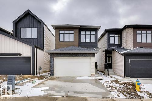 404 30 St Sw, Edmonton, AB 