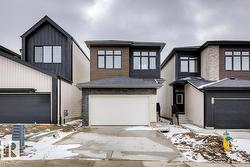 404 30 ST SW  Edmonton, AB T6X 1A5