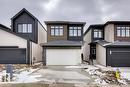 404 30 St Sw, Edmonton, AB 