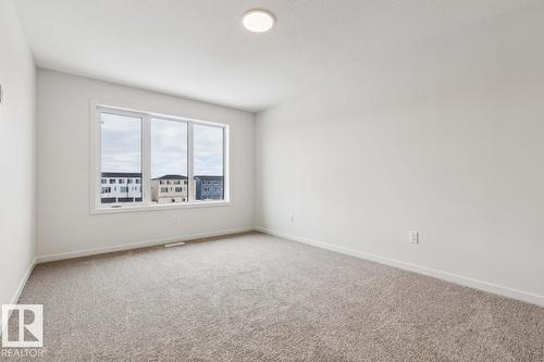 404 30 St Sw, Edmonton, AB 