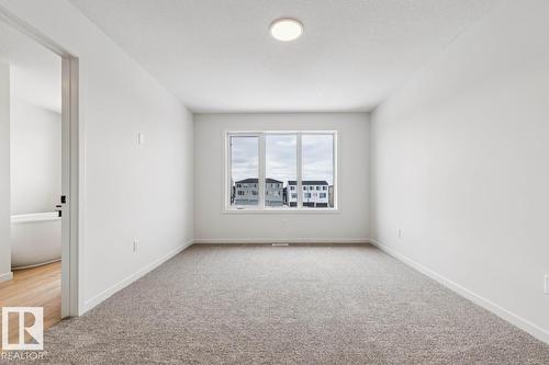 404 30 St Sw, Edmonton, AB 