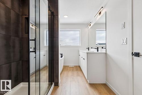 404 30 St Sw, Edmonton, AB 