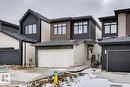 404 30 St Sw, Edmonton, AB 