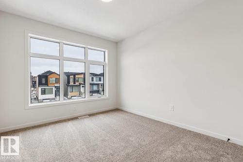 404 30 St Sw, Edmonton, AB 
