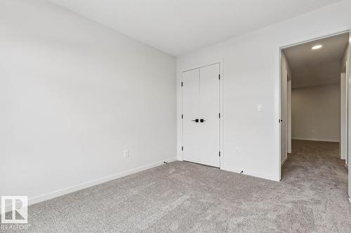 404 30 St Sw, Edmonton, AB 