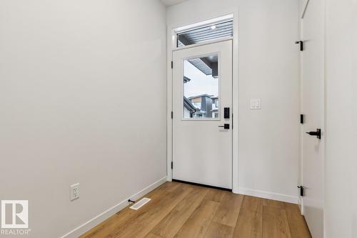404 30 St Sw, Edmonton, AB 