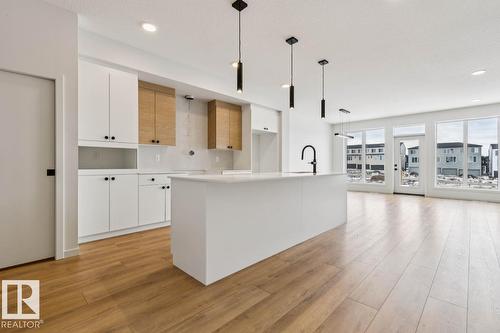 404 30 St Sw, Edmonton, AB 