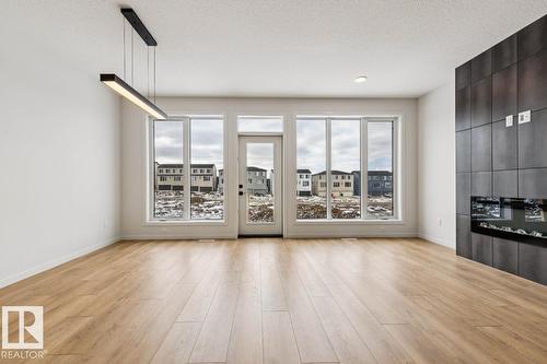 404 30 St Sw, Edmonton, AB 