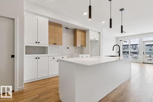 404 30 St Sw, Edmonton, AB 