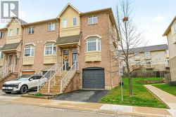 30 - 5080 FAIRVIEW STREET  Burlington, ON L7L 7E9