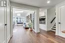 2931 Saint Malo Circle, Mississauga, ON  - Indoor Photo Showing Other Room 