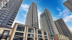 3701 - 7 MABELLE AVENUE Toronto, ON M9A 0C9