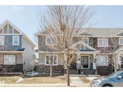 2472 GLENRIDDING BV SW  Edmonton, AB T6W 3C5