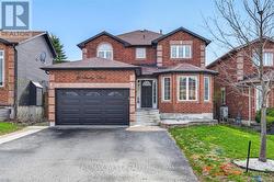 51 STANLEY STREET  Barrie, ON L4M 6V3